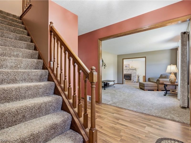 4141 Weymouth Road, Medina, OH 44256 Photo 16
