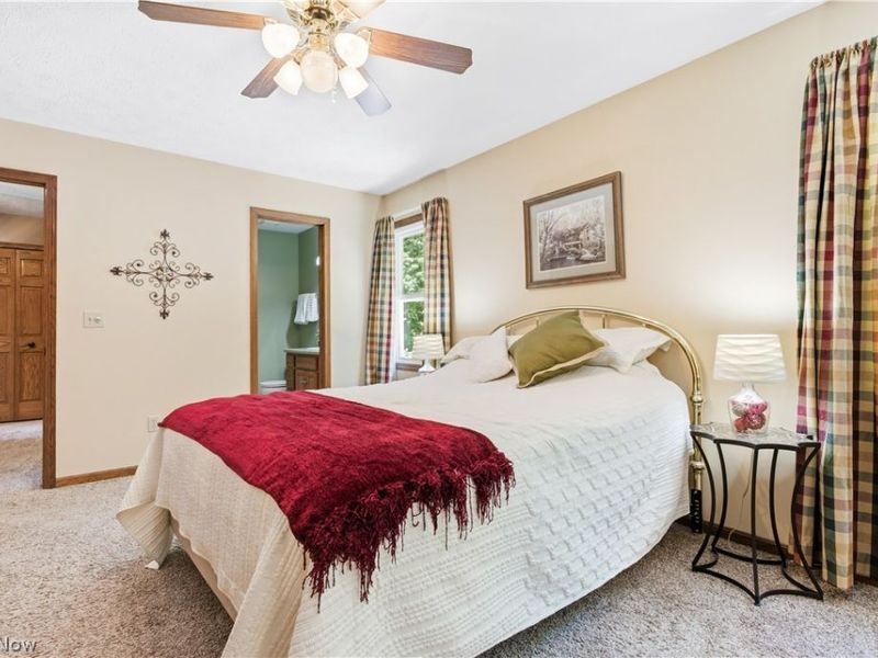 4141 Weymouth Road, Medina, OH 44256 Photo 17