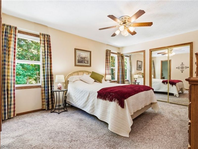 4141 Weymouth Road, Medina, OH 44256 Photo 18