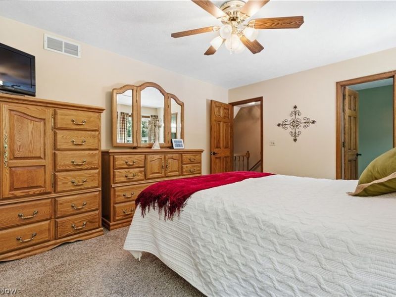 4141 Weymouth Road, Medina, OH 44256 Photo 19