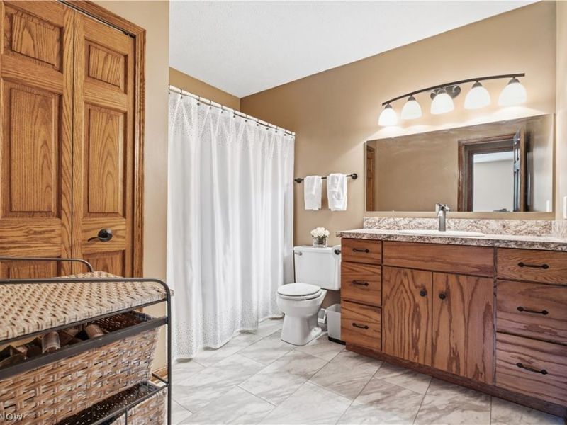 4141 Weymouth Road, Medina, OH 44256 Photo 20
