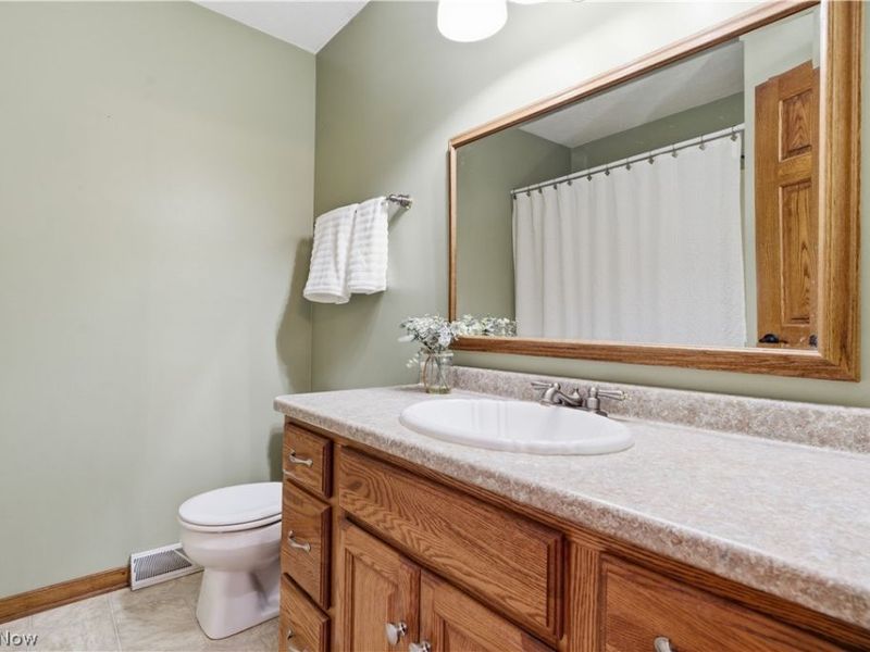 4141 Weymouth Road, Medina, OH 44256 Photo 21