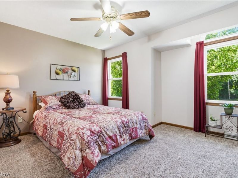 4141 Weymouth Road, Medina, OH 44256 Photo 23
