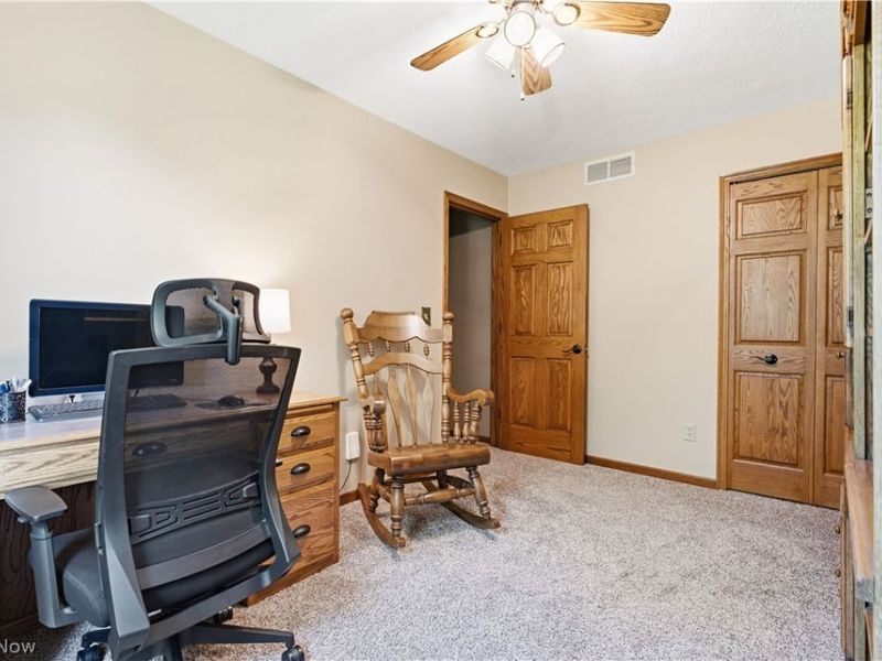 4141 Weymouth Road, Medina, OH 44256 Photo 24