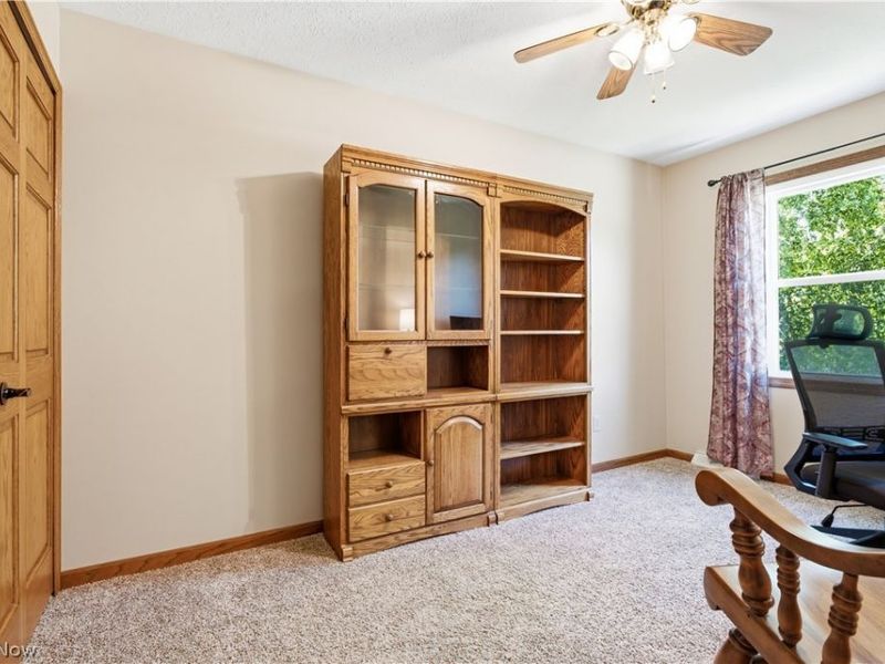 4141 Weymouth Road, Medina, OH 44256 Photo 25