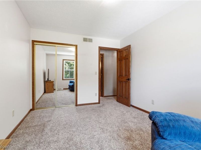 4141 Weymouth Road, Medina, OH 44256 Photo 26