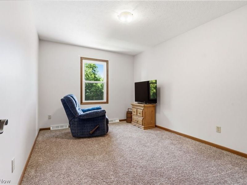 4141 Weymouth Road, Medina, OH 44256 Photo 27
