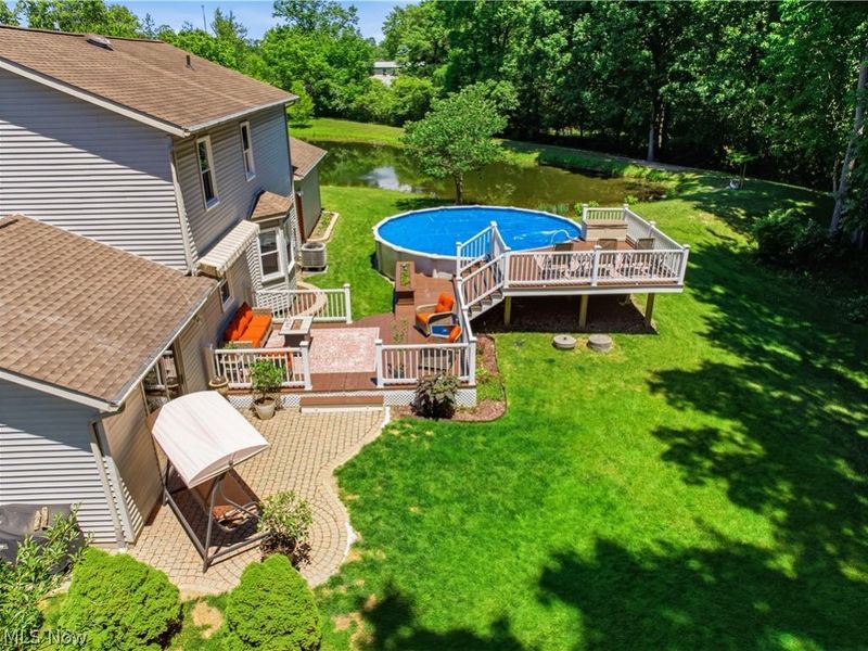 4141 Weymouth Road, Medina, OH 44256 Photo 28