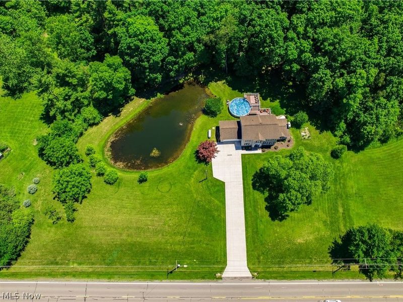 4141 Weymouth Road, Medina, OH 44256 Photo 29