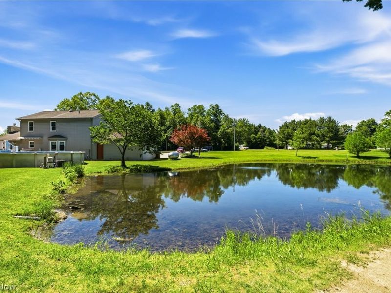 4141 Weymouth Road, Medina, OH 44256 Photo 3