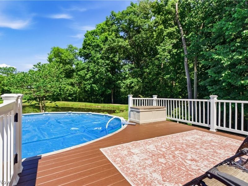 4141 Weymouth Road, Medina, OH 44256 Photo 31
