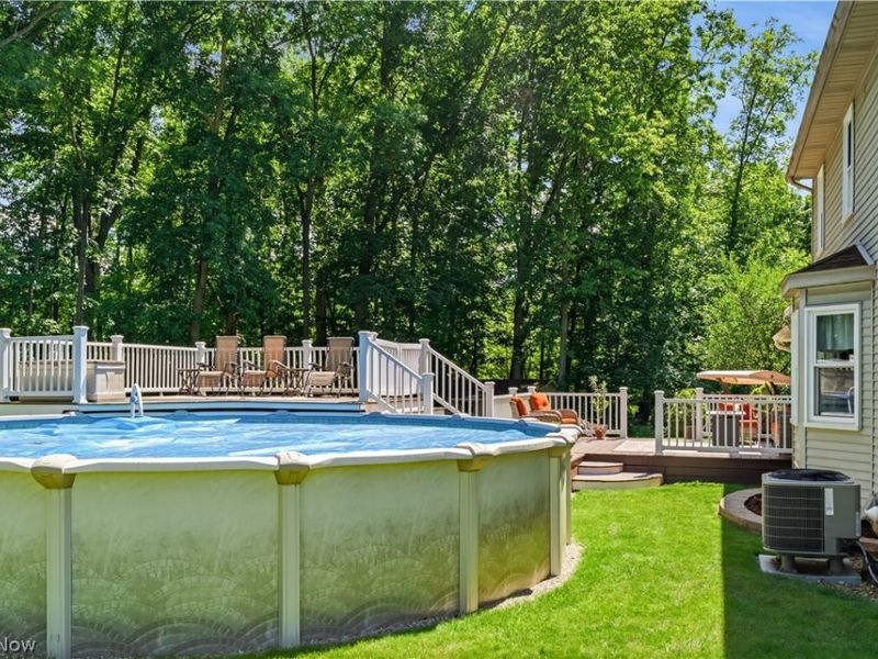 4141 Weymouth Road, Medina, OH 44256 Photo 32