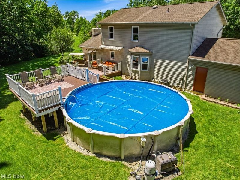 4141 Weymouth Road, Medina, OH 44256 Photo 33