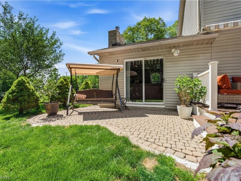 4141 Weymouth Road, Medina, OH 44256 Photo 35