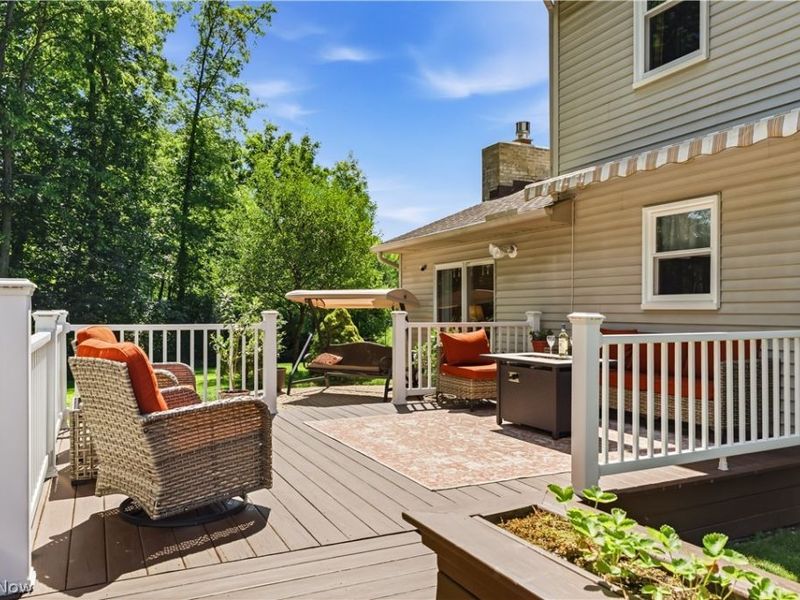 4141 Weymouth Road, Medina, OH 44256 Photo 36