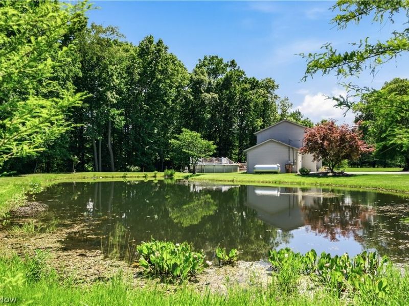4141 Weymouth Road, Medina, OH 44256 Photo 37
