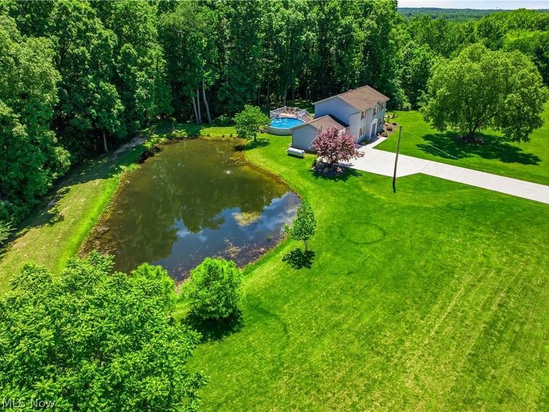 4141 Weymouth Road, Medina, OH 44256 Photo 38