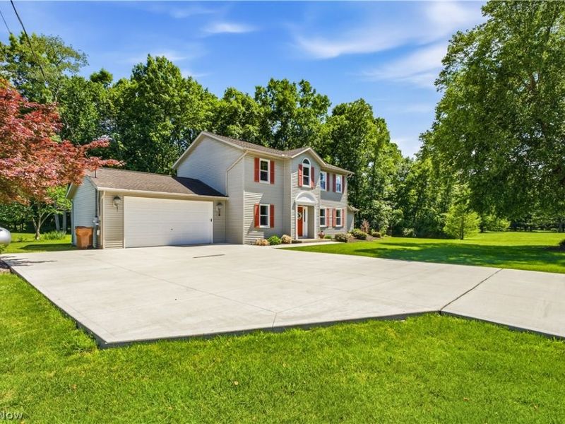 4141 Weymouth Road, Medina, OH 44256 Photo 39