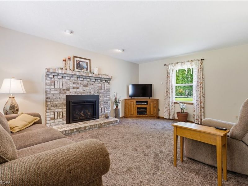 4141 Weymouth Road, Medina, OH 44256 Photo 4