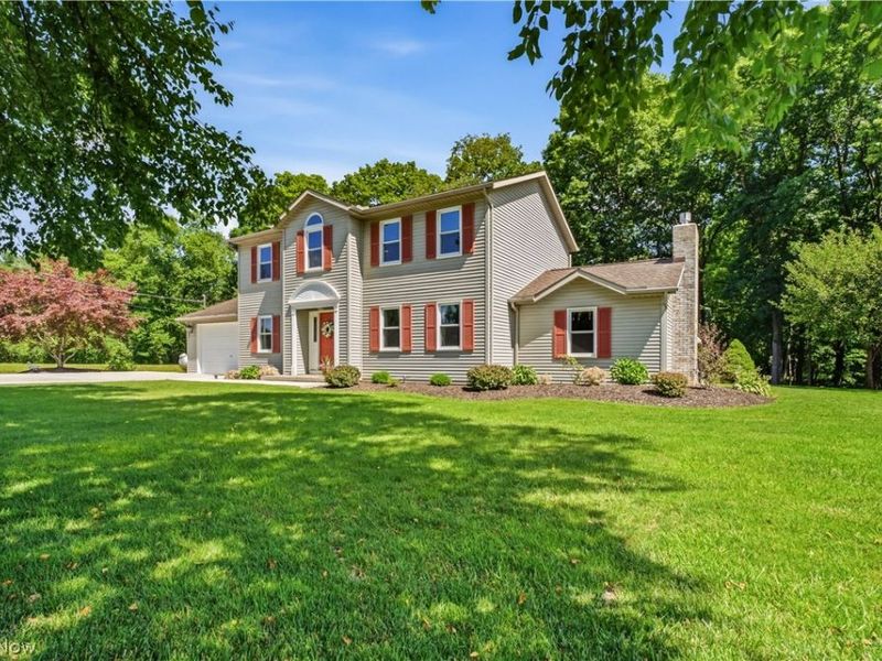 4141 Weymouth Road, Medina, OH 44256 Photo 40