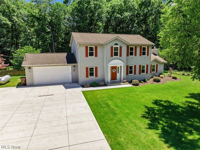 4141 Weymouth Road, Medina, OH 44256 Photo 41