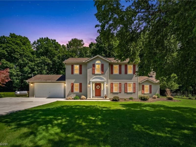 4141 Weymouth Road, Medina, OH 44256 Photo 42