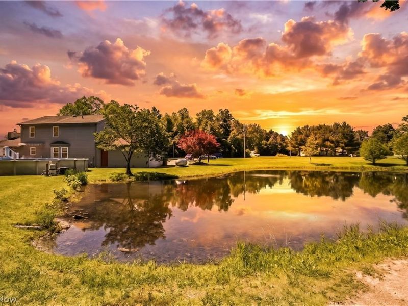 4141 Weymouth Road, Medina, OH 44256 Photo 43