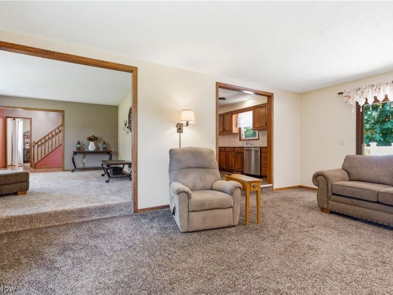 4141 Weymouth Road, Medina, OH 44256 Photo 5