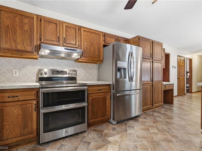 4141 Weymouth Road, Medina, OH 44256 Photo 6