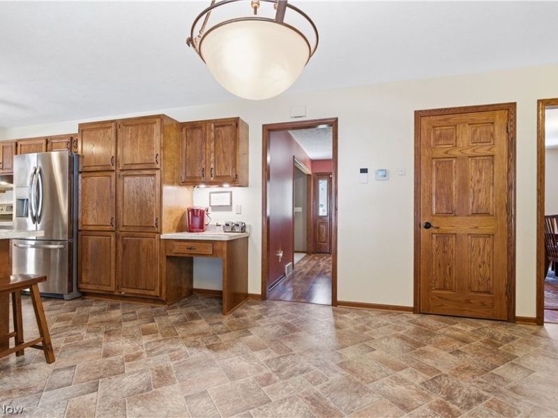 4141 Weymouth Road, Medina, OH 44256 Photo 7