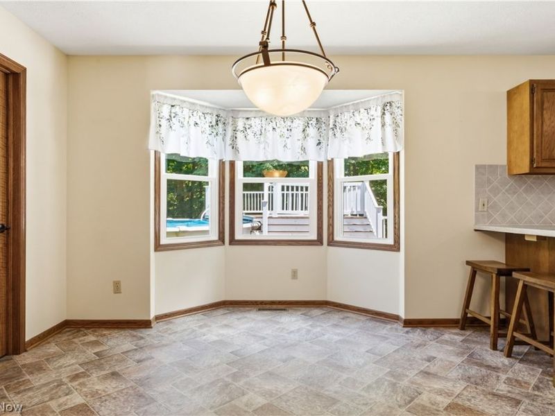 4141 Weymouth Road, Medina, OH 44256 Photo 8