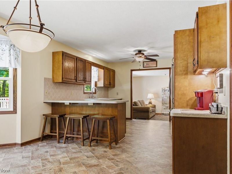4141 Weymouth Road, Medina, OH 44256 Photo 9
