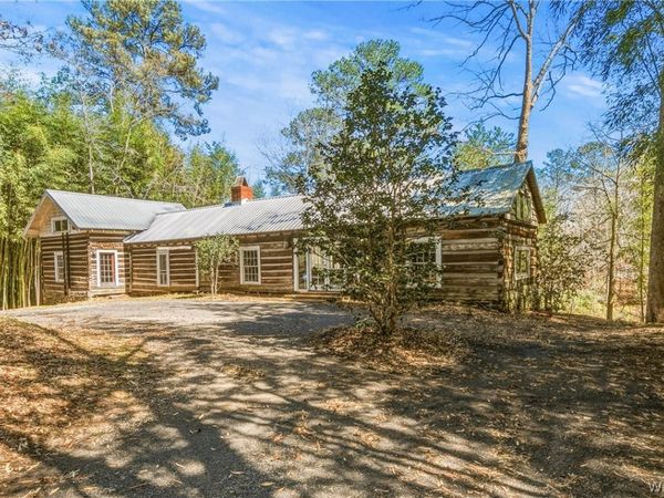 10852 Mallard Lake Lane, Cottondale, AL 35453
