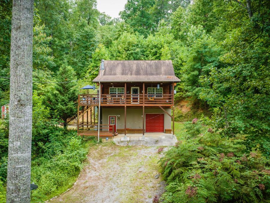Property Image 38