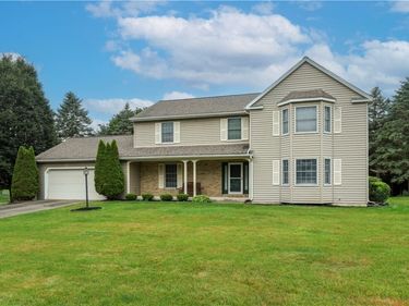 121 Kennedy Drive, Horseheads, NY 14845