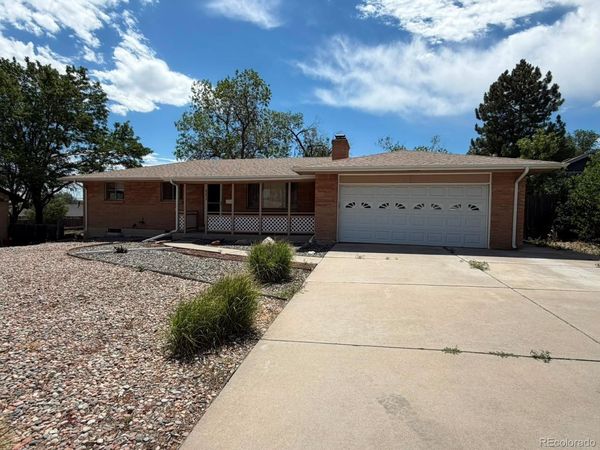 8252 Adams Way, Denver, CO 80221