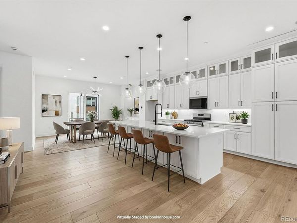 2361 Junegrass Lane , Louisville, CO 80027
