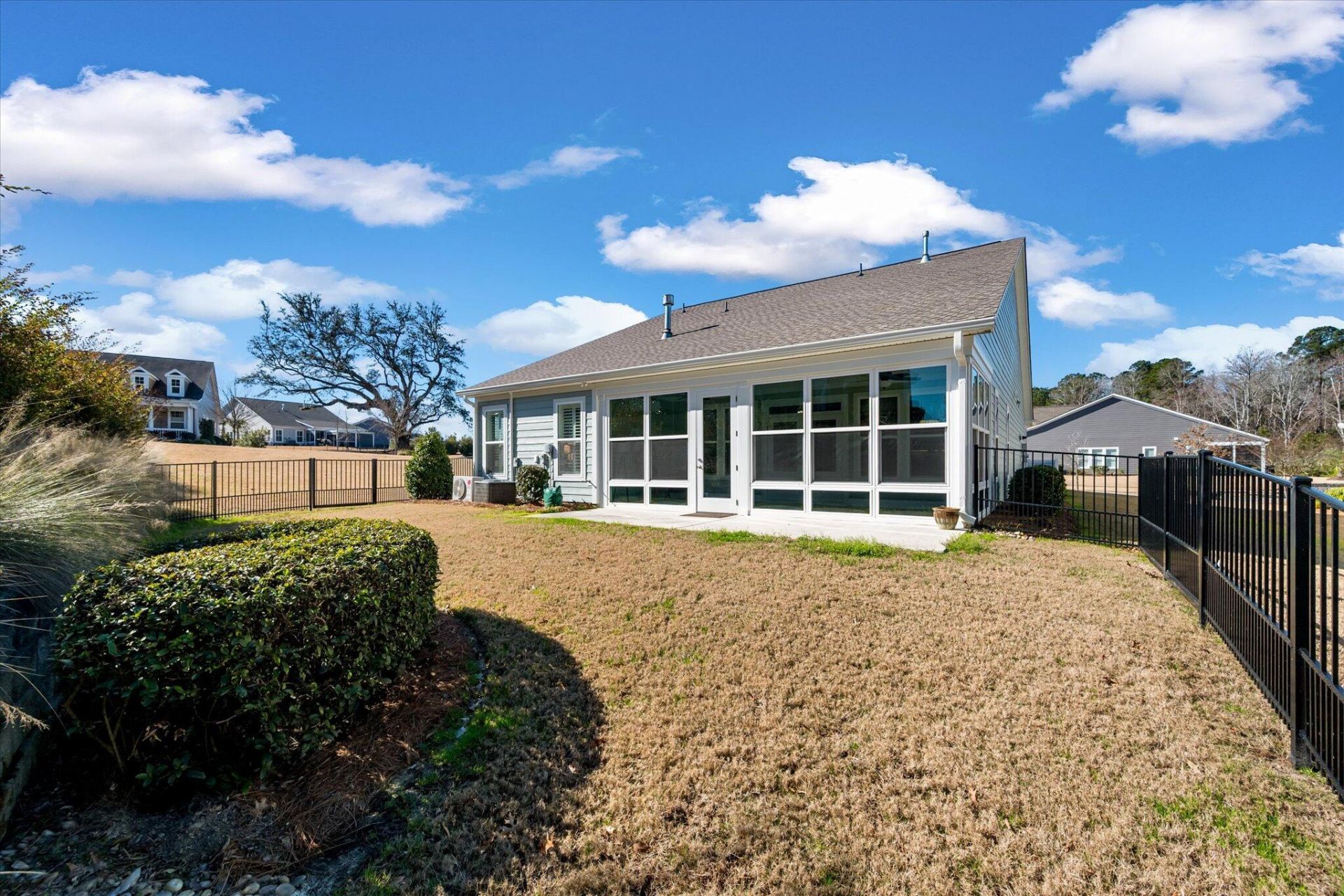 6002 Wild Azalea Road Photo 41