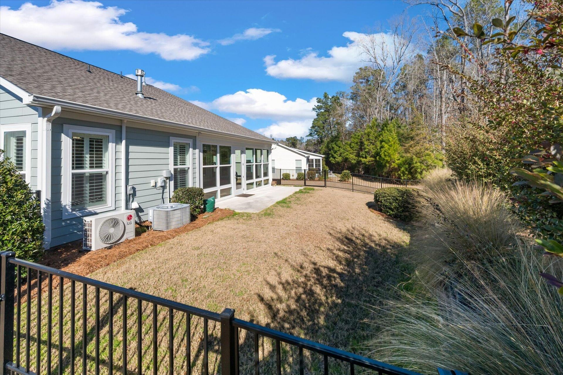 6002 Wild Azalea Road Photo 42