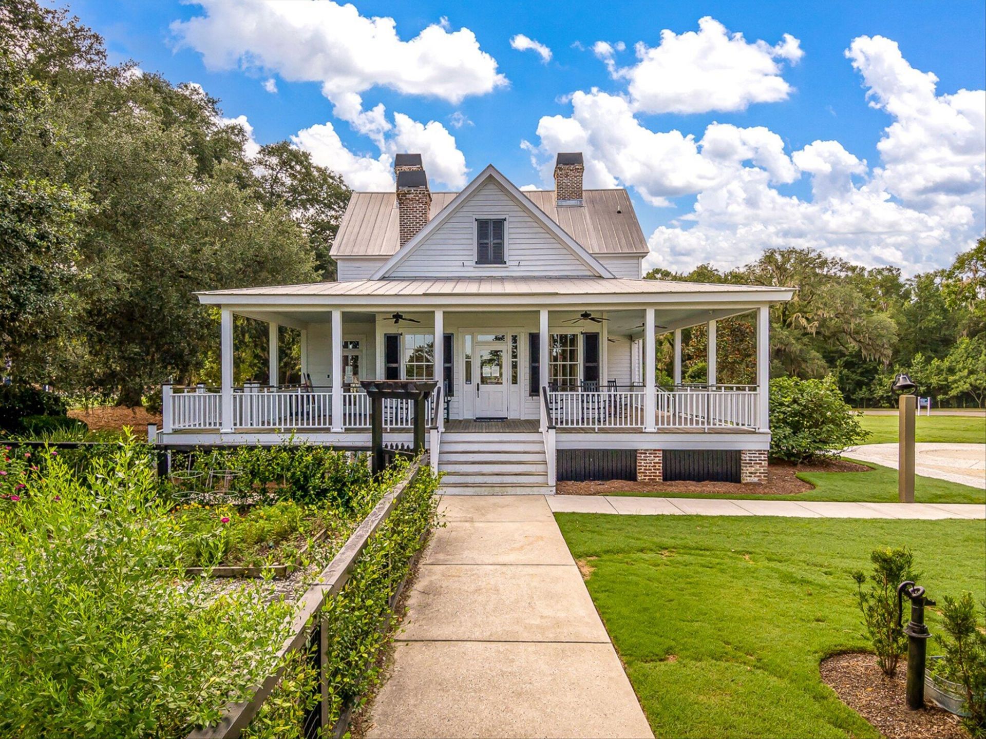 6002 Wild Azalea Road Photo 56