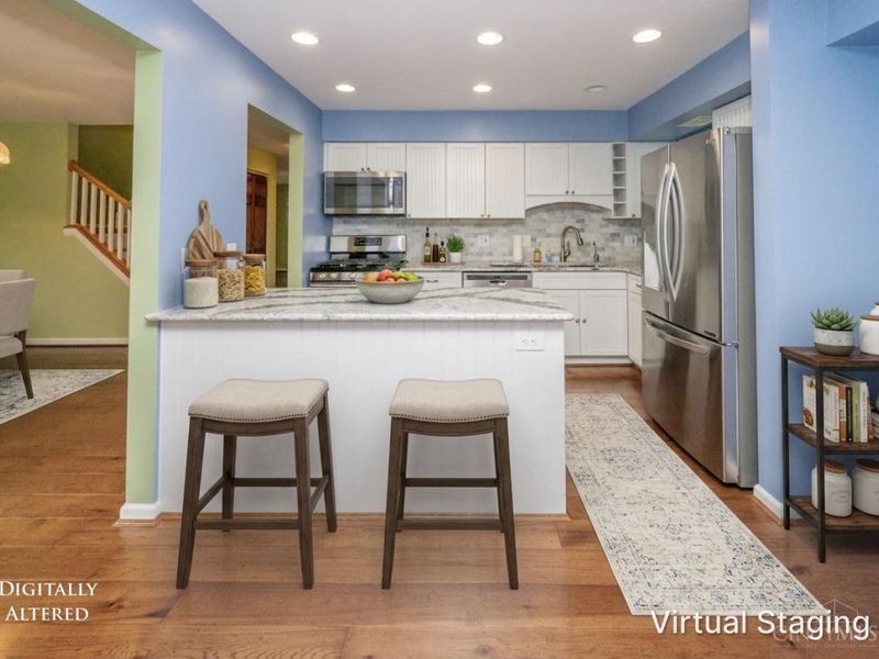 291 Jonathan Court, Union Twp, OH 45255 Photo 10