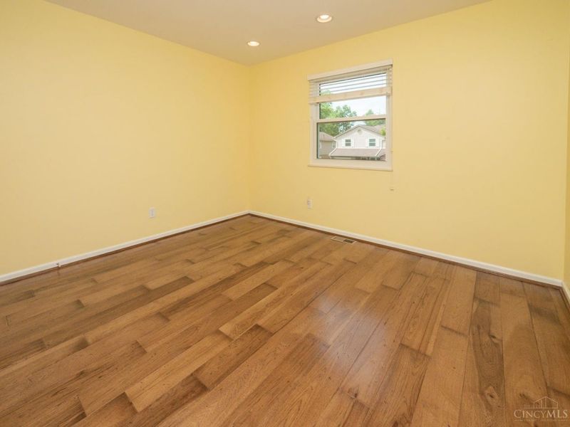 291 Jonathan Court, Union Twp, OH 45255 Photo 14