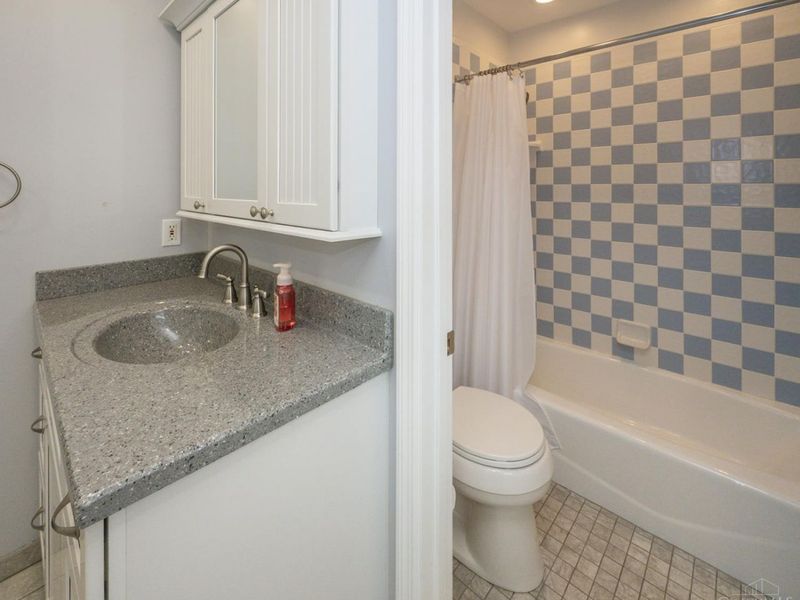 291 Jonathan Court, Union Twp, OH 45255 Photo 16