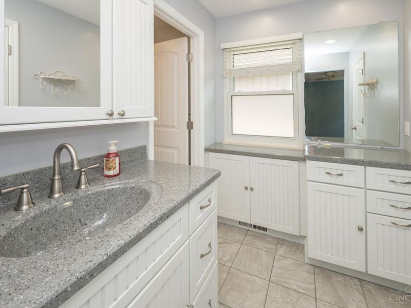 291 Jonathan Court, Union Twp, OH 45255 Photo 17