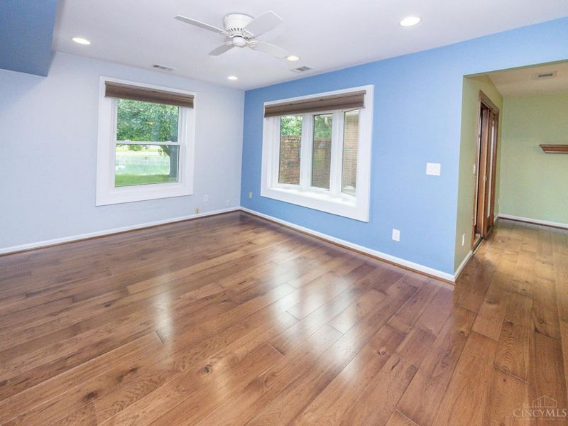 291 Jonathan Court, Union Twp, OH 45255 Photo 19