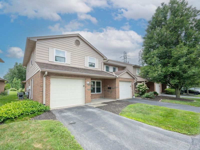 291 Jonathan Court, Union Twp, OH 45255 Photo 2