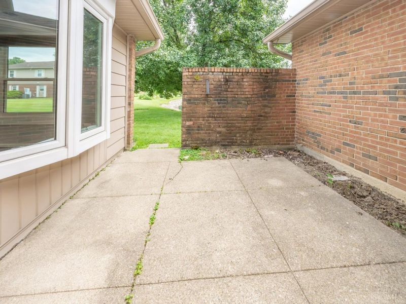 291 Jonathan Court, Union Twp, OH 45255 Photo 23