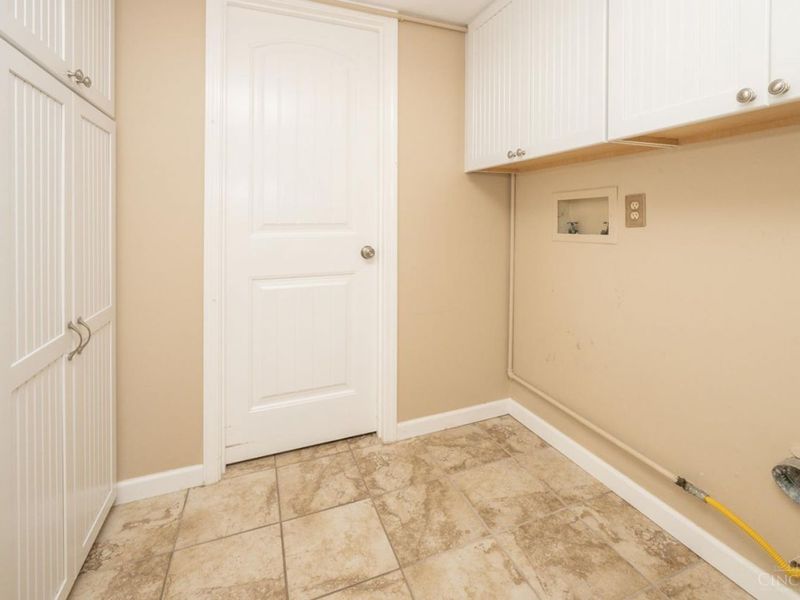 291 Jonathan Court, Union Twp, OH 45255 Photo 24