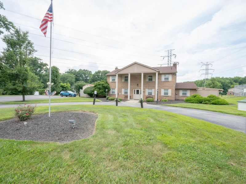 291 Jonathan Court, Union Twp, OH 45255 Photo 27