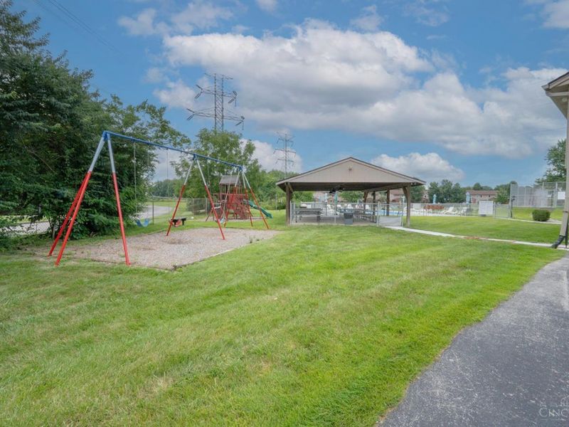291 Jonathan Court, Union Twp, OH 45255 Photo 28